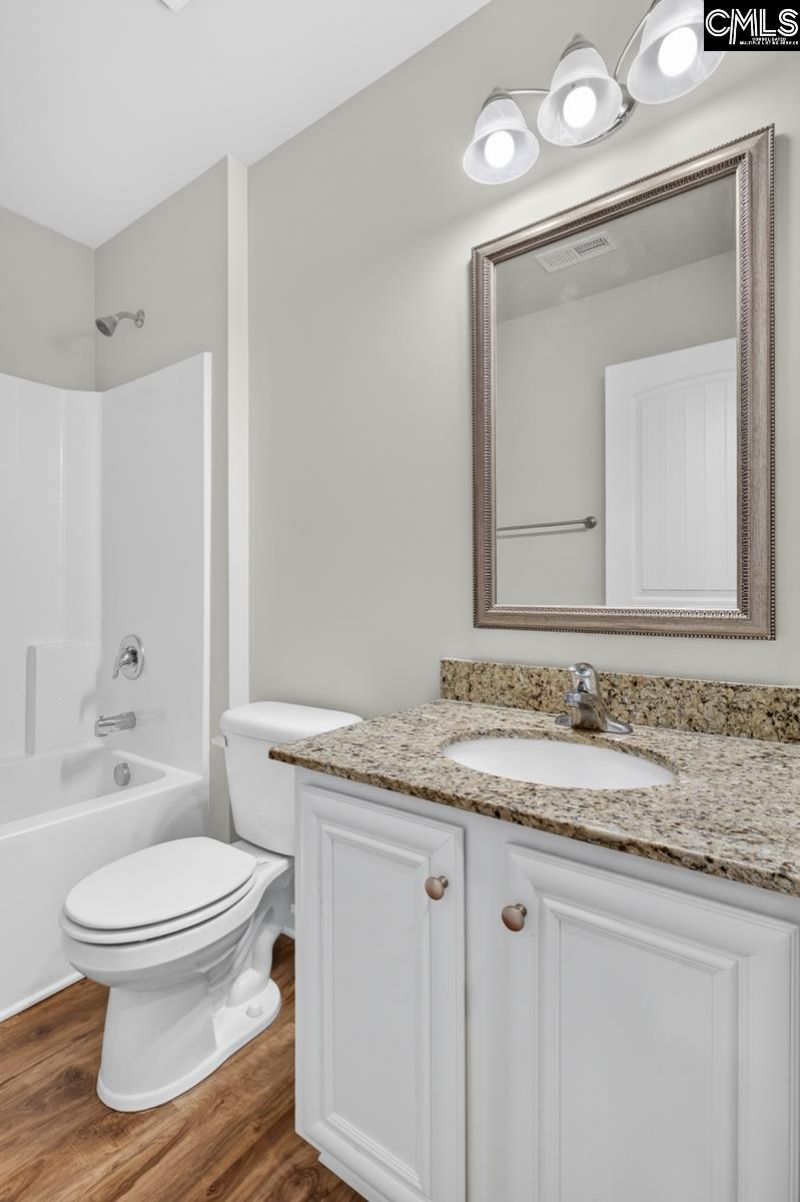 110 Sabal Drive Photo 14