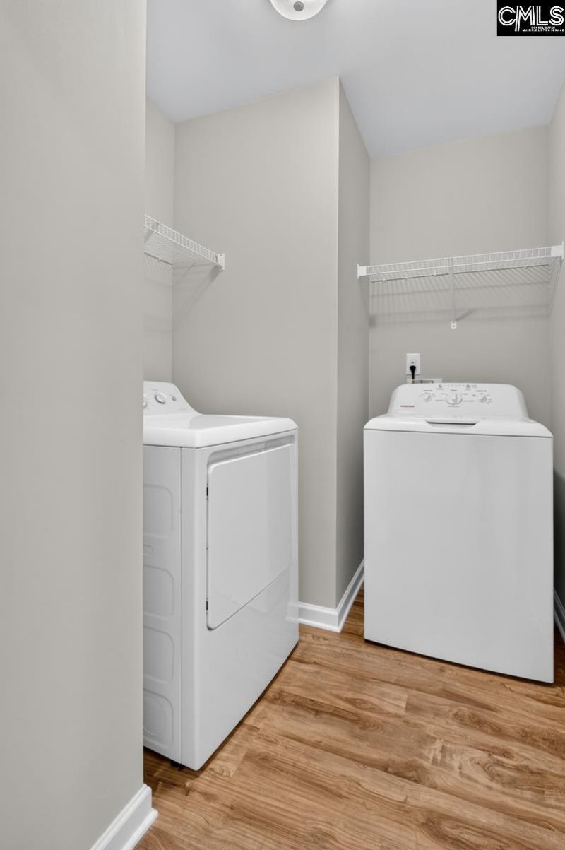110 Sabal Drive Photo 15
