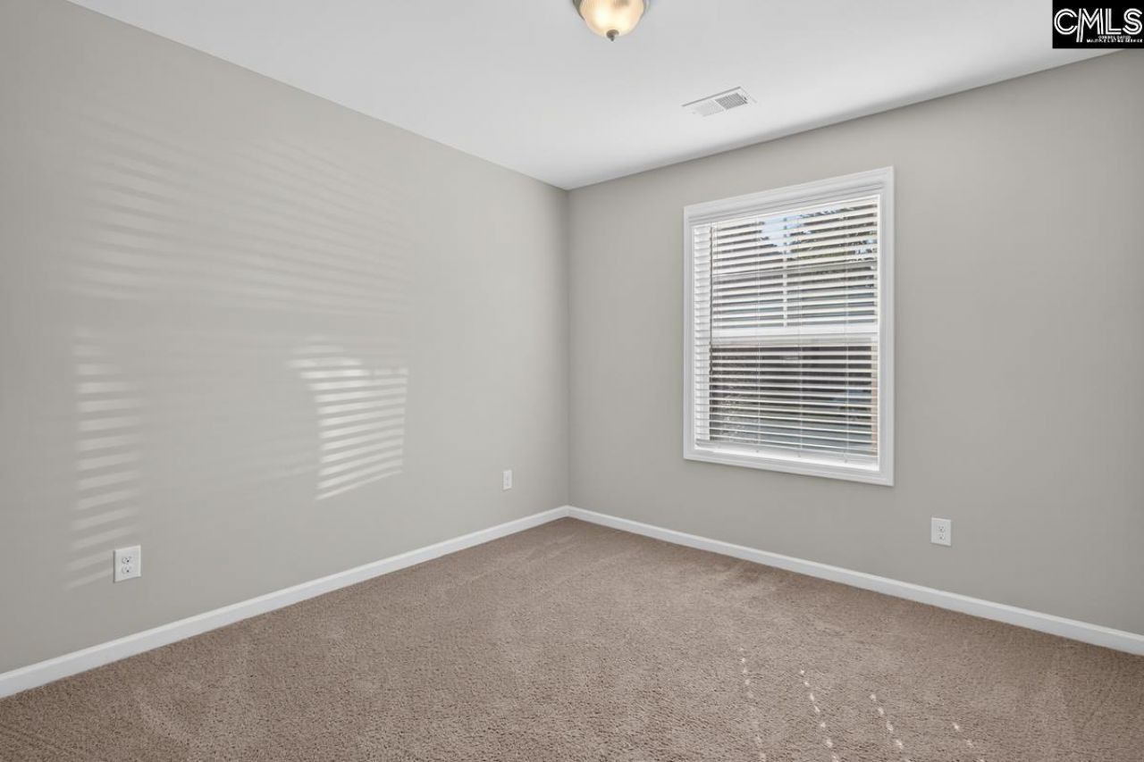 110 Sabal Drive Photo 16