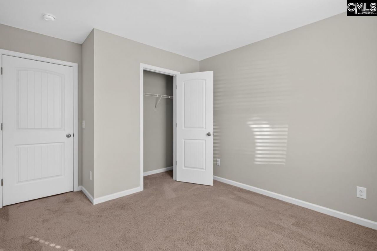 110 Sabal Drive Photo 17