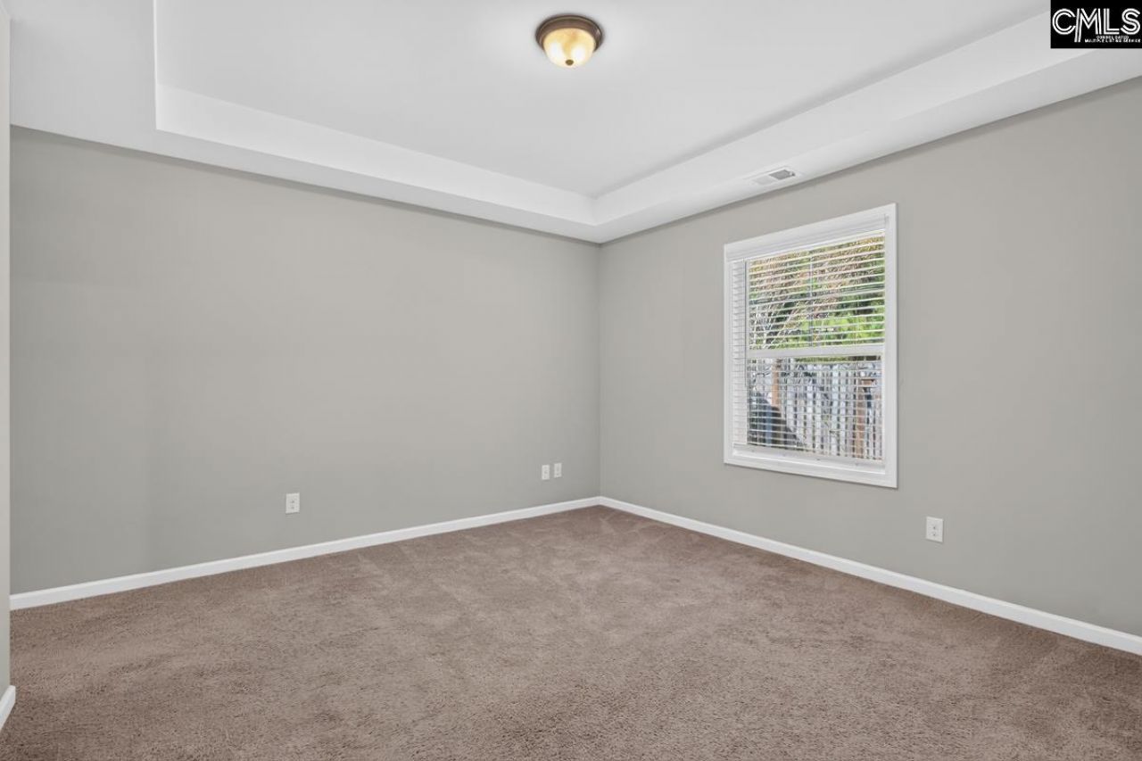 110 Sabal Drive Photo 19