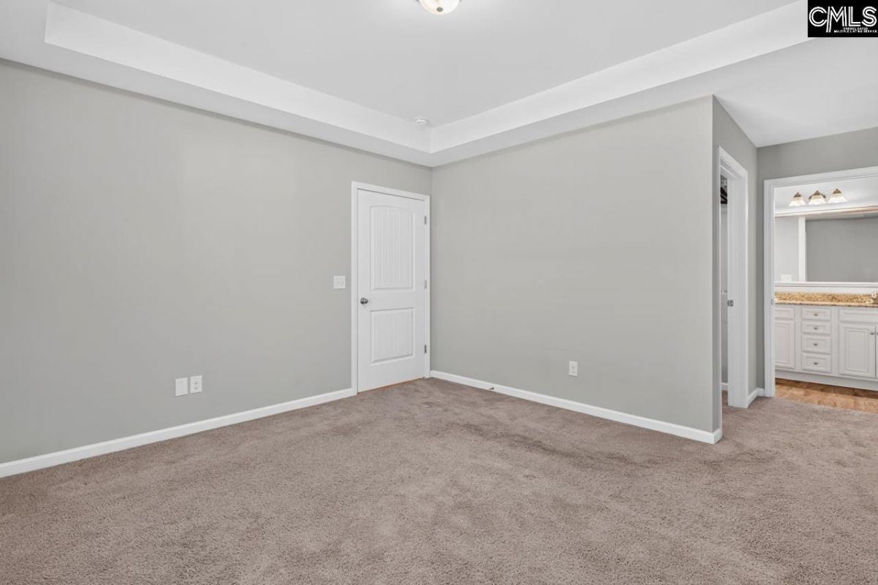 110 Sabal Drive Photo 20