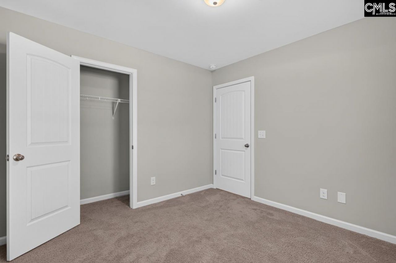 110 Sabal Drive Photo 21