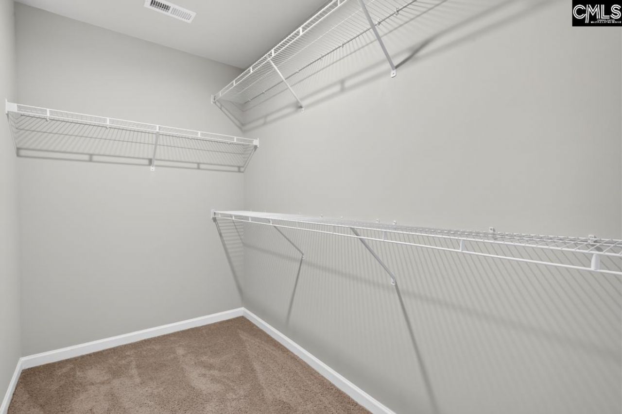 110 Sabal Drive Photo 22