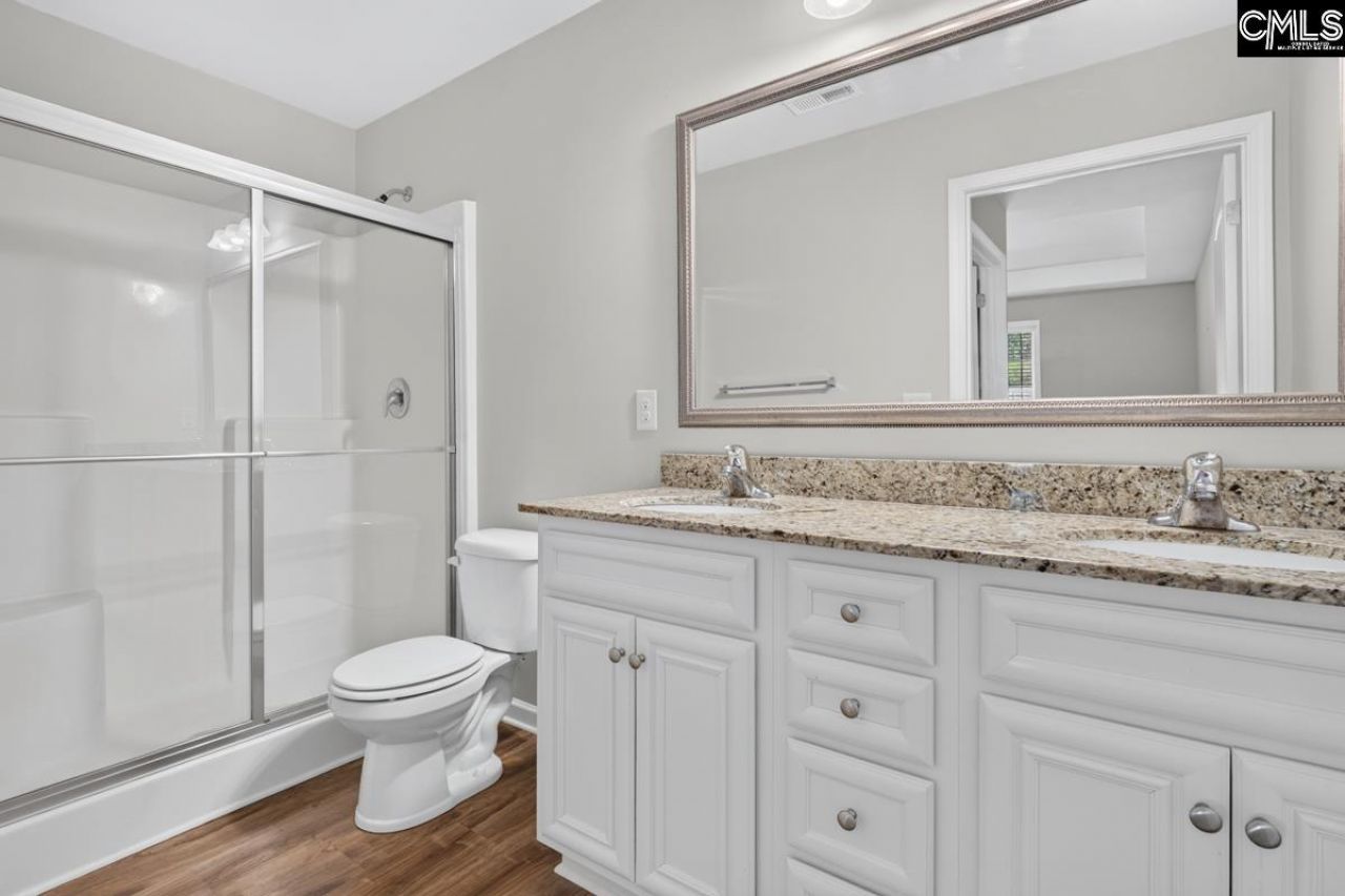 110 Sabal Drive Photo 23