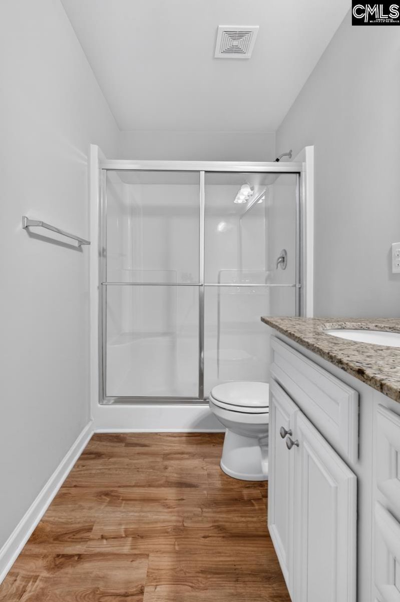 110 Sabal Drive Photo 25