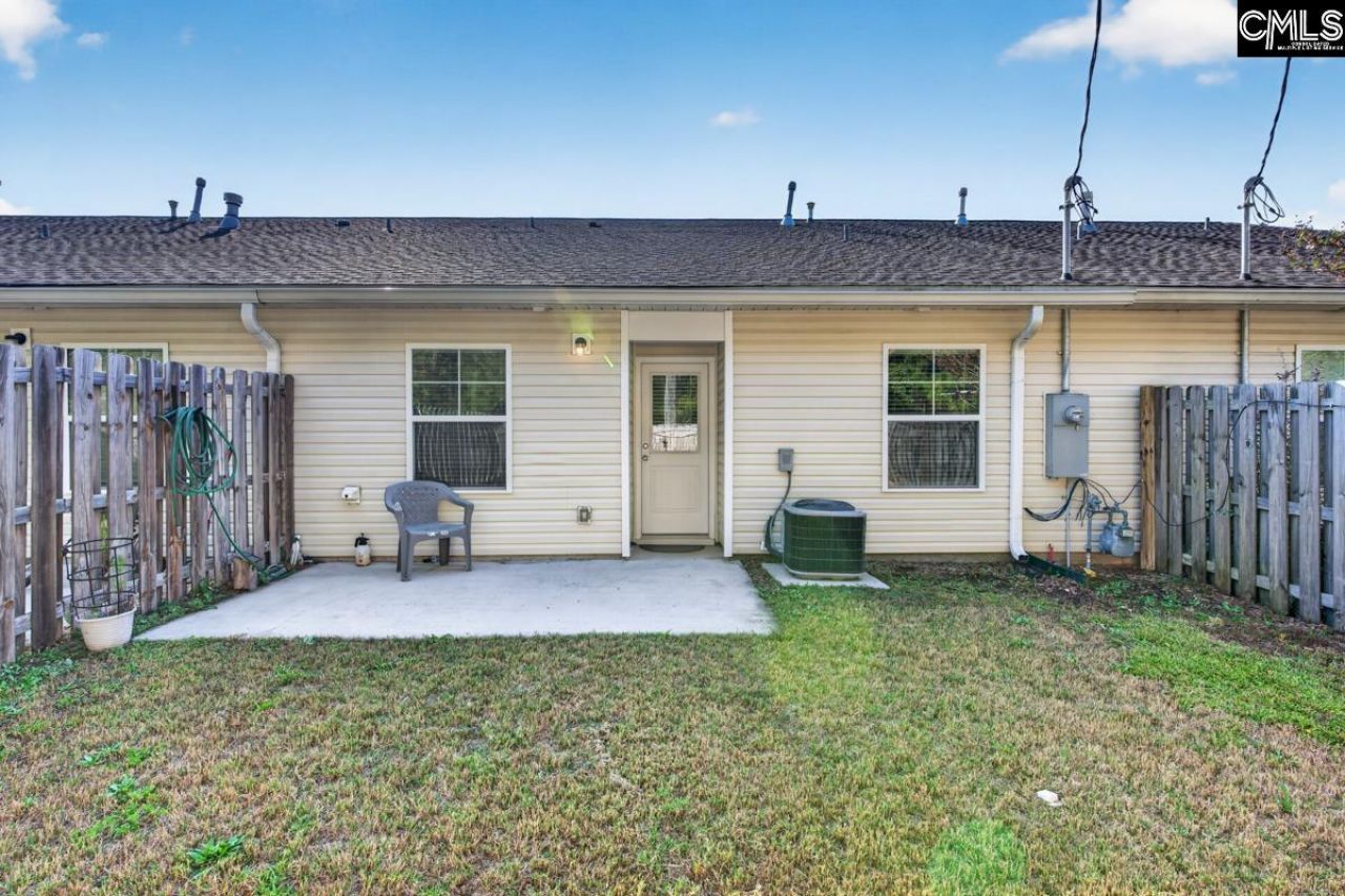 110 Sabal Drive Photo 27