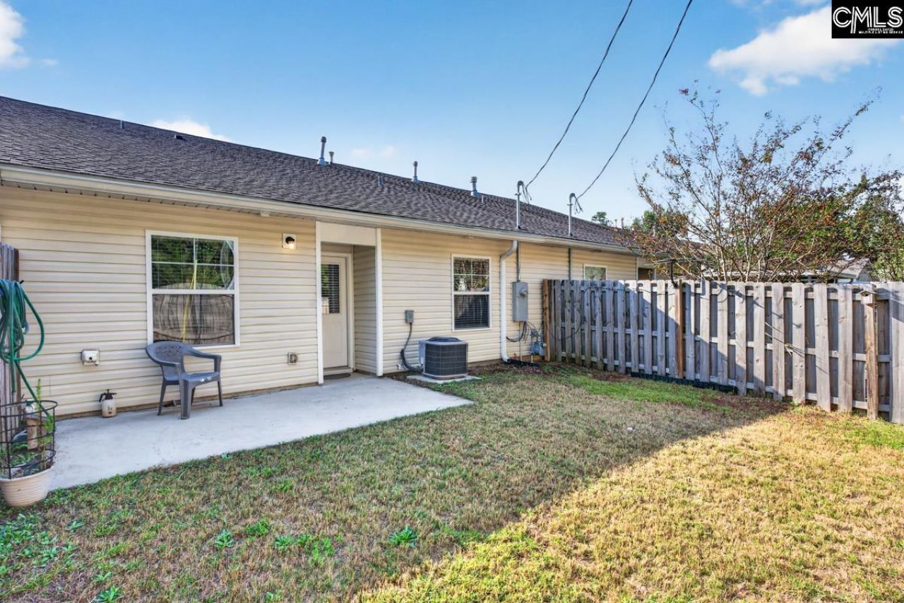 110 Sabal Drive Photo 29