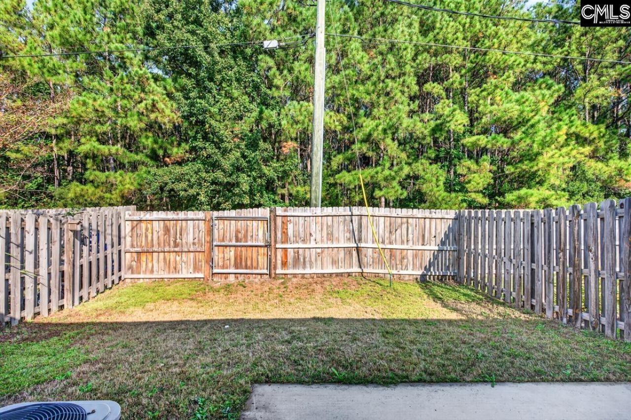 110 Sabal Drive Photo 30