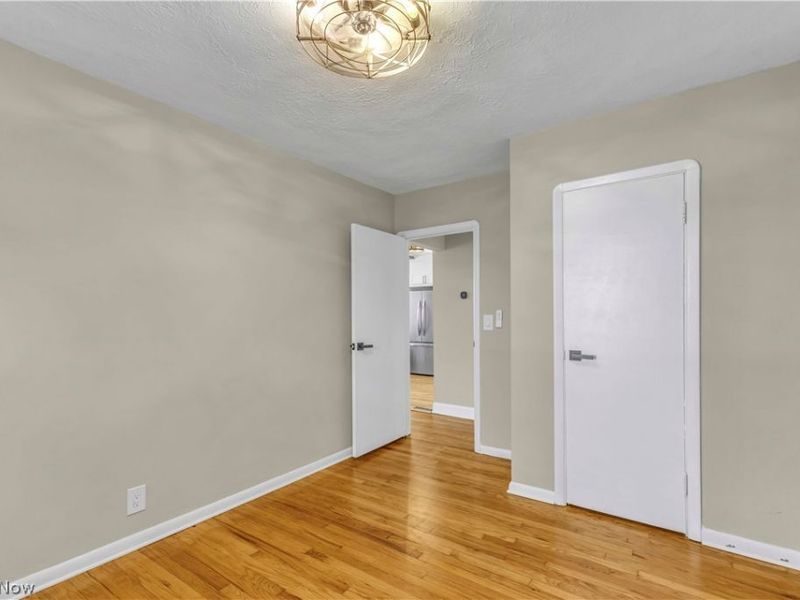 3811 Theota Avenue, Parma, OH 44134 Photo 13