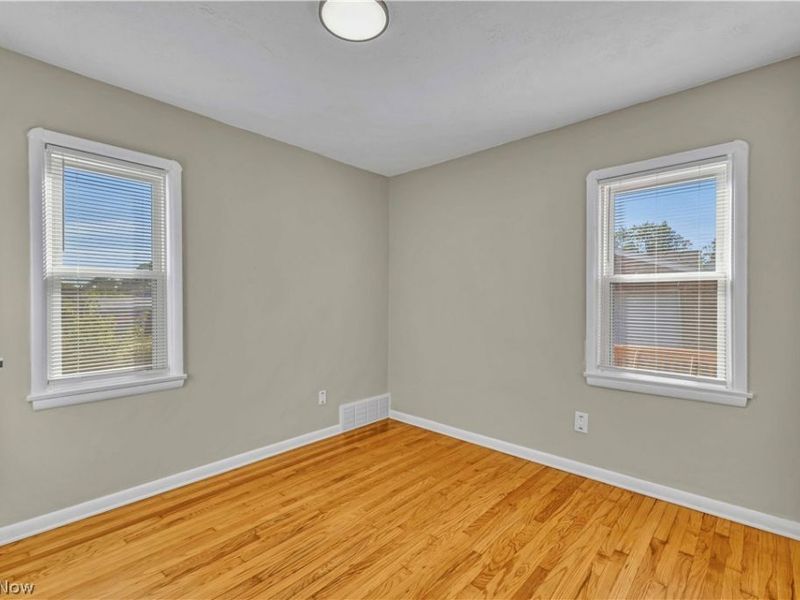 3811 Theota Avenue, Parma, OH 44134 Photo 14
