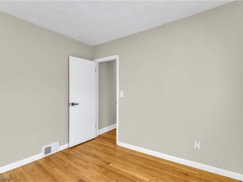 3811 Theota Avenue, Parma, OH 44134 Photo 17