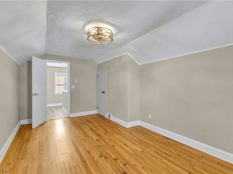 3811 Theota Avenue, Parma, OH 44134 Photo 22