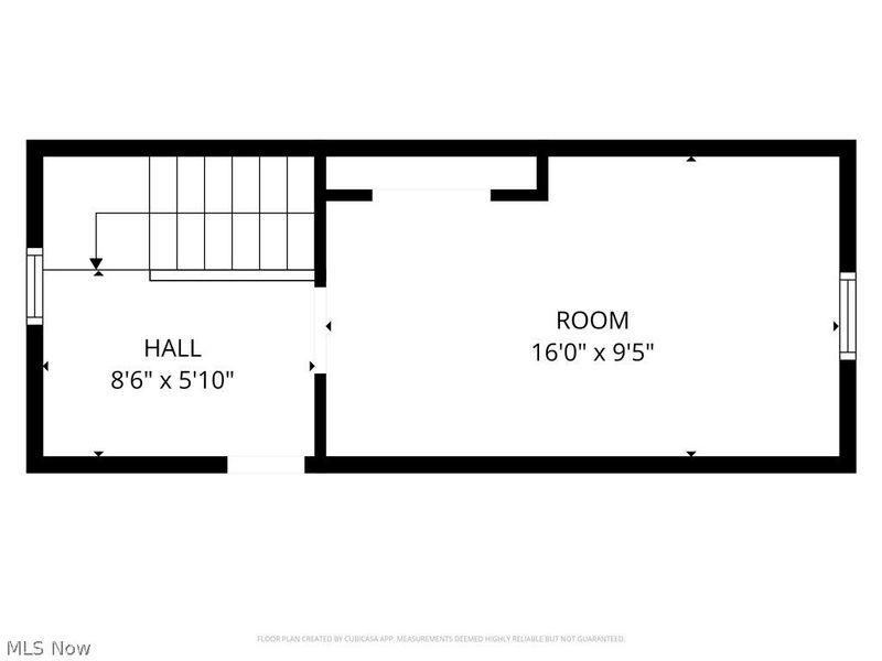3811 Theota Avenue, Parma, OH 44134 Photo 32