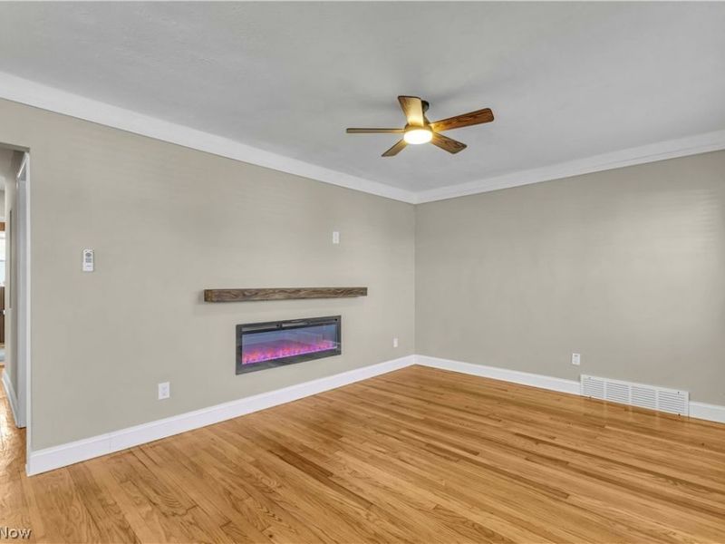 3811 Theota Avenue, Parma, OH 44134 Photo 4