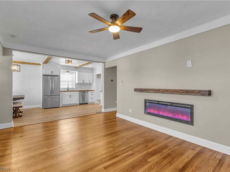 3811 Theota Avenue, Parma, OH 44134 Photo 5