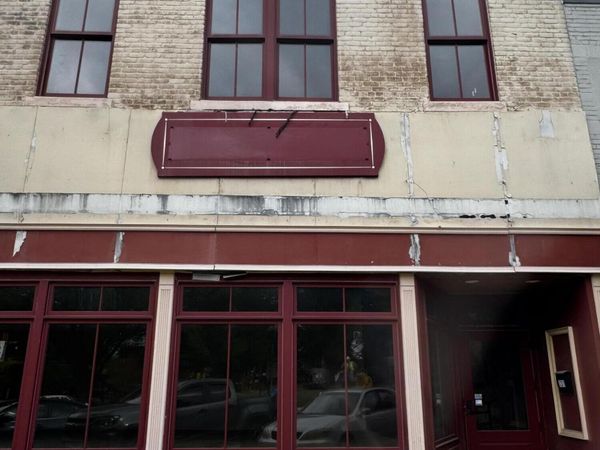131 N Main Street , Ripley, TN 38063