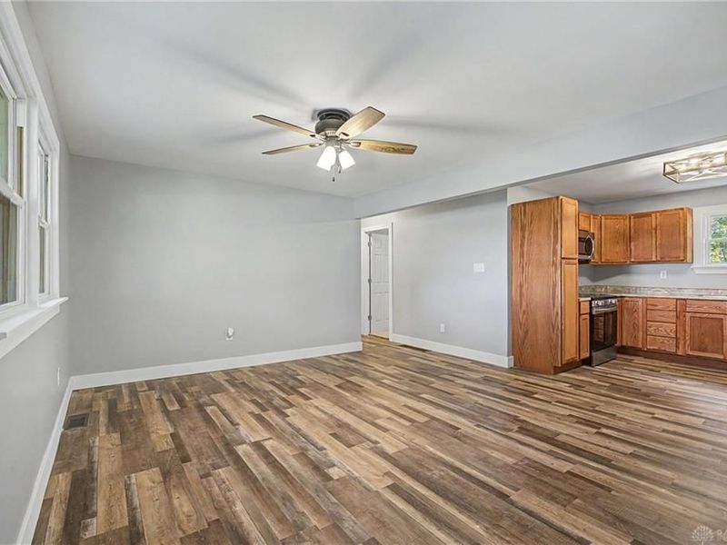 330 Union Road, Carlisle, OH 45005 Photo 10