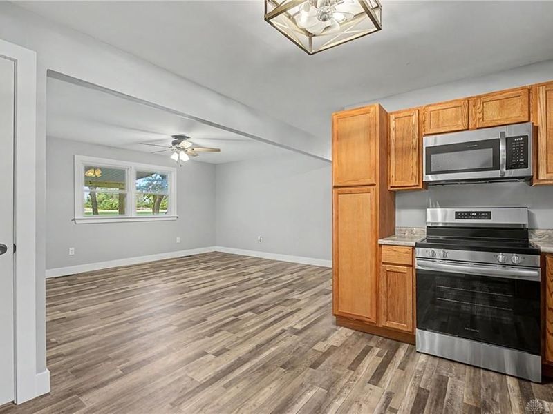 330 Union Road, Carlisle, OH 45005 Photo 13