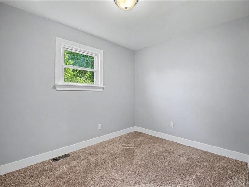 330 Union Road, Carlisle, OH 45005 Photo 15