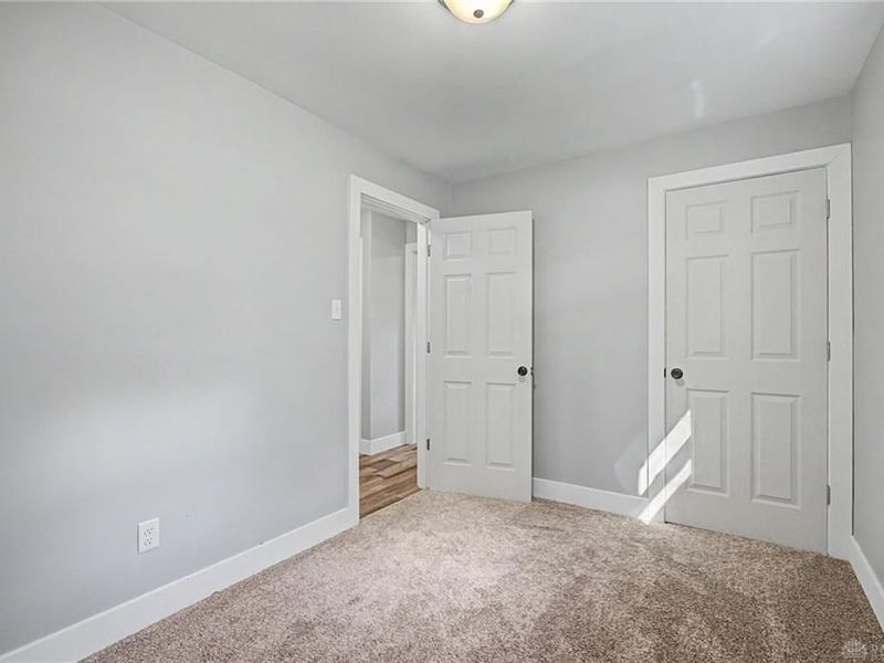 330 Union Road, Carlisle, OH 45005 Photo 16