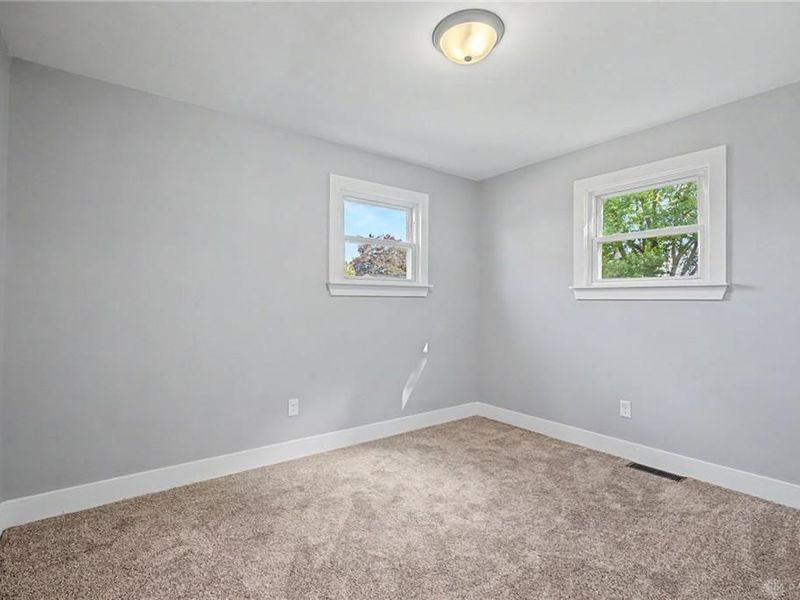 330 Union Road, Carlisle, OH 45005 Photo 17