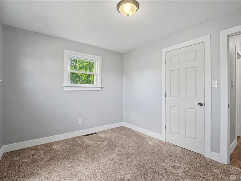 330 Union Road, Carlisle, OH 45005 Photo 18