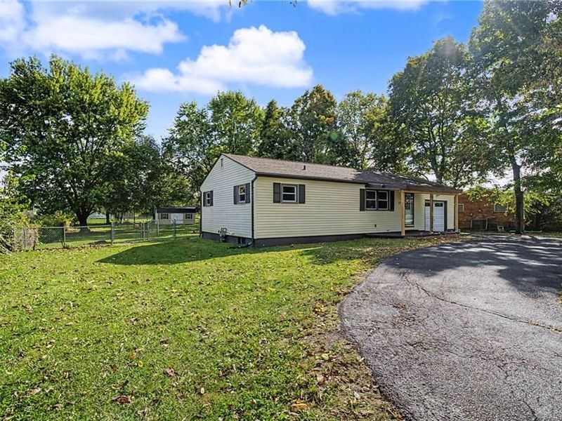 330 Union Road, Carlisle, OH 45005 Photo 2