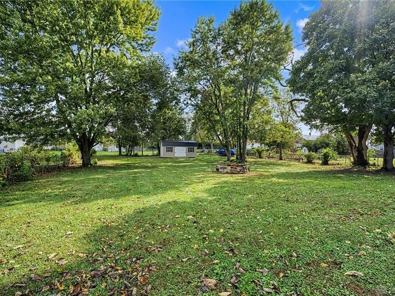 330 Union Road, Carlisle, OH 45005 Photo 31