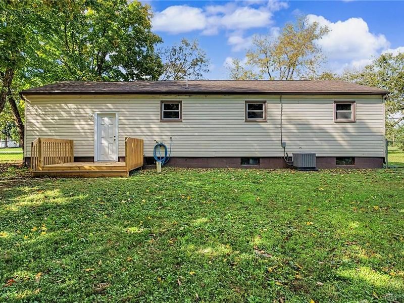 330 Union Road, Carlisle, OH 45005 Photo 32
