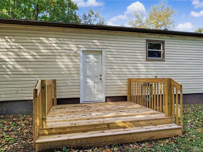 330 Union Road, Carlisle, OH 45005 Photo 33