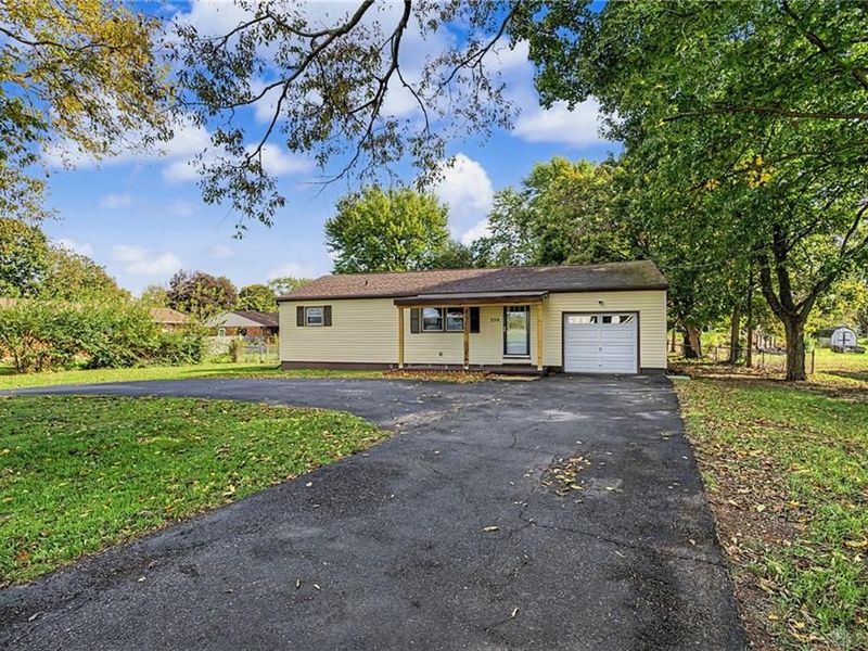 330 Union Road, Carlisle, OH 45005 Photo 4