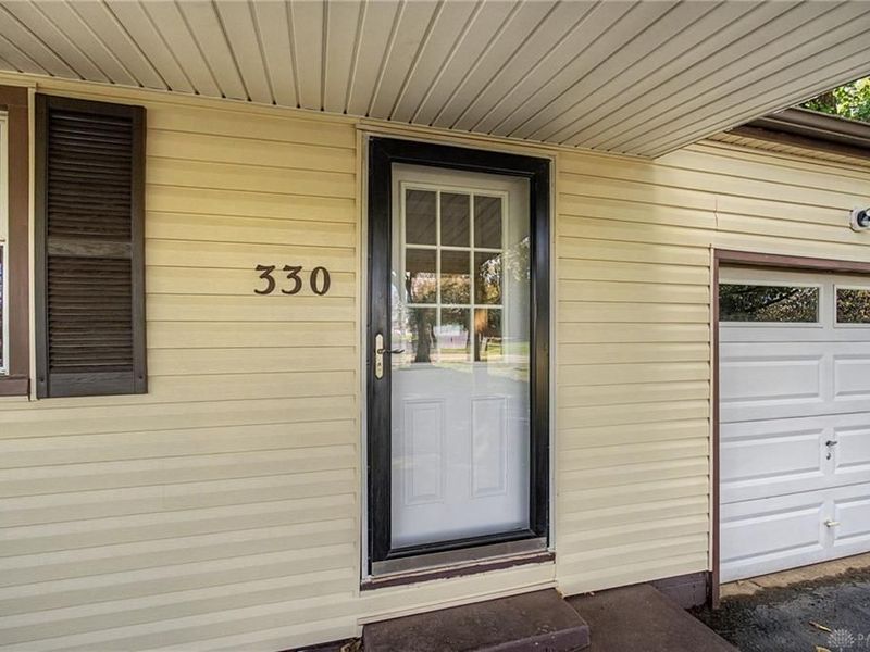 330 Union Road, Carlisle, OH 45005 Photo 6