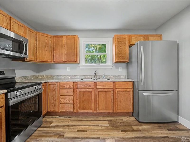 330 Union Road, Carlisle, OH 45005 Photo 7