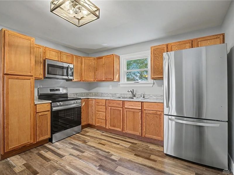330 Union Road, Carlisle, OH 45005 Photo 9