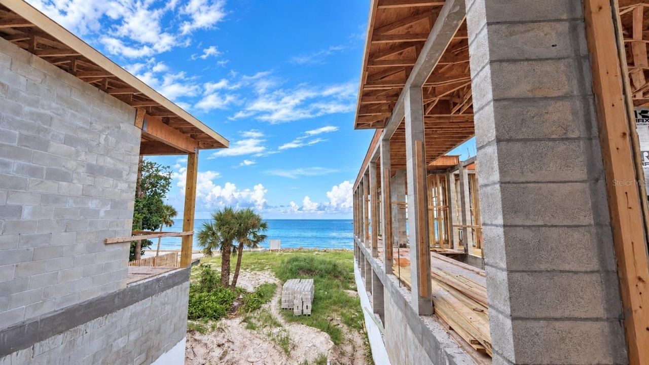 4050 Higel Avenue, Sarasota, FL 34242 Photo