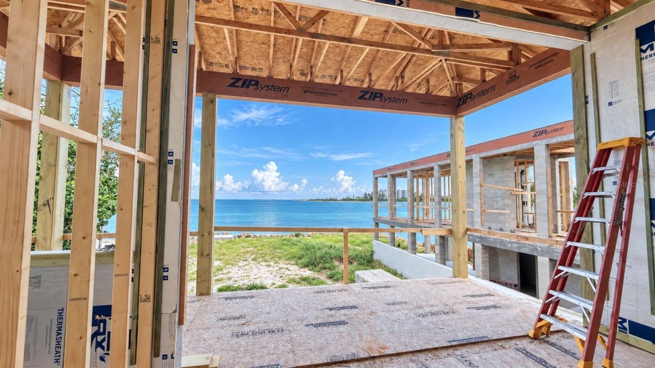 4050 Higel Avenue, Sarasota, FL 34242 Photo