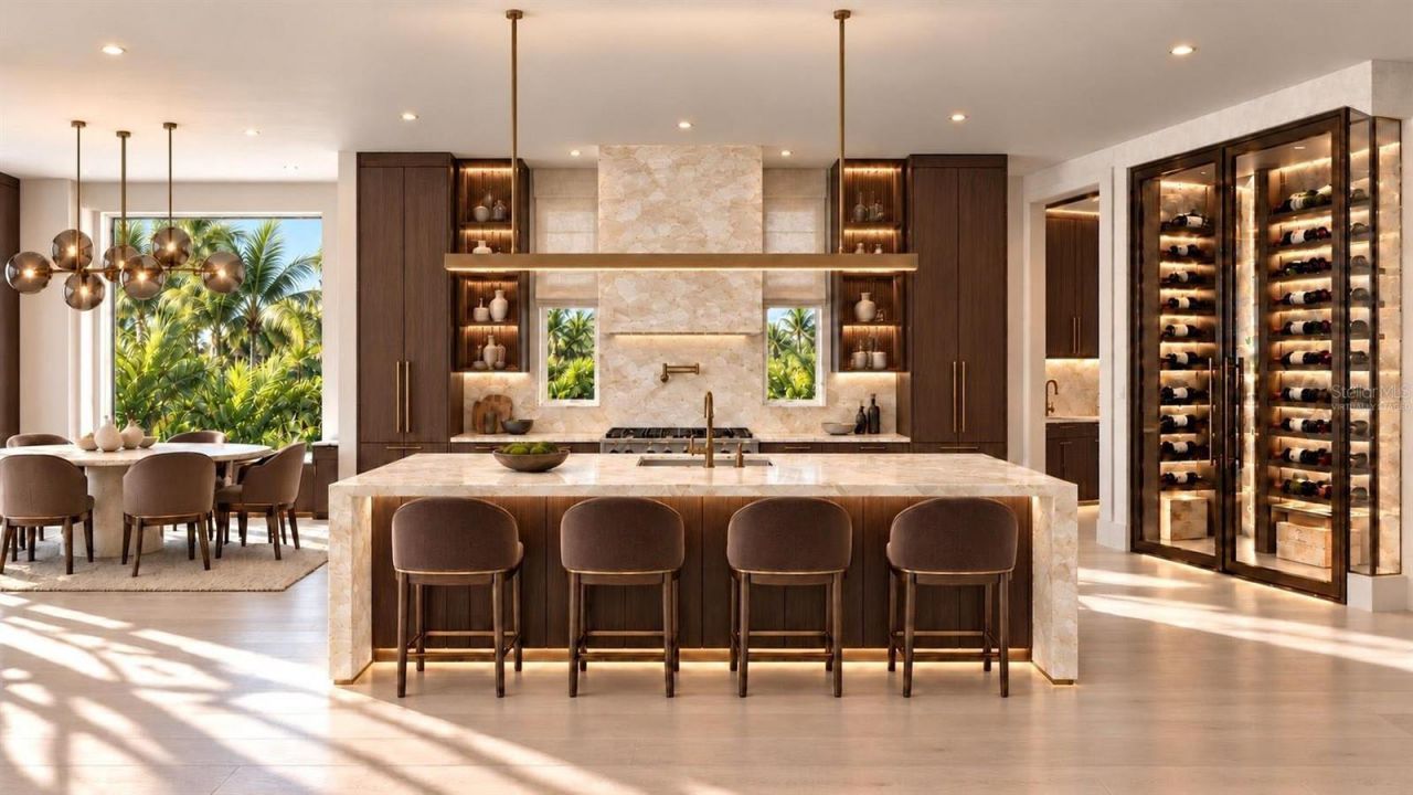 4050 Higel Avenue, Sarasota, FL 34242 Photo