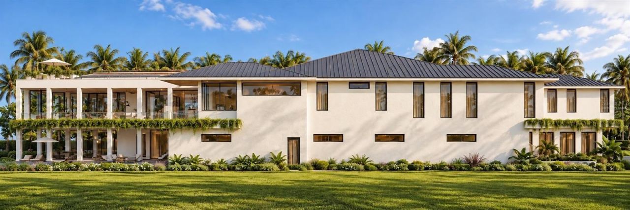 4050 Higel Avenue, Sarasota, FL 34242 Photo