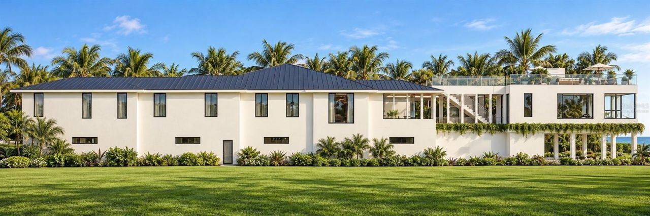 4050 Higel Avenue, Sarasota, FL 34242 Photo