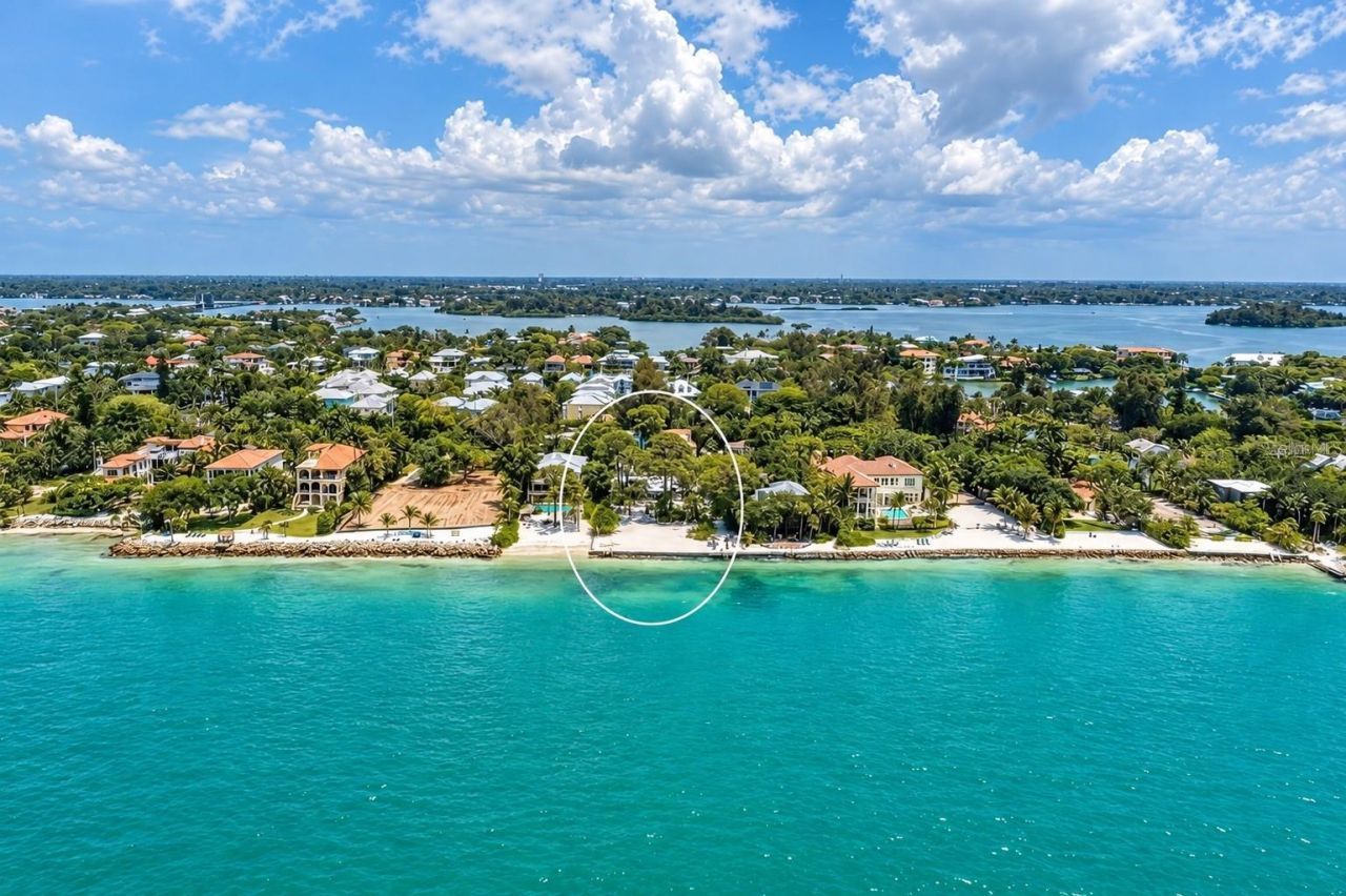 4050 Higel Avenue, Sarasota, FL 34242 Photo