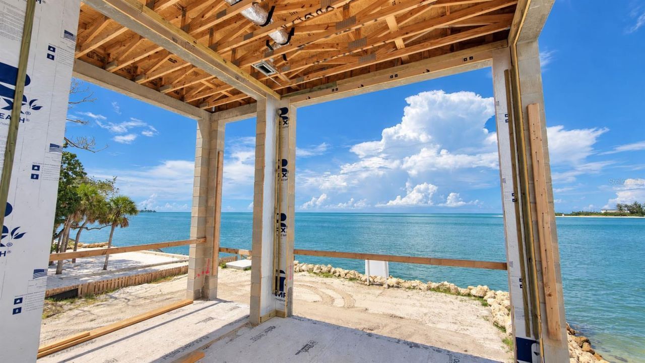 4050 Higel Avenue, Sarasota, FL 34242 Photo