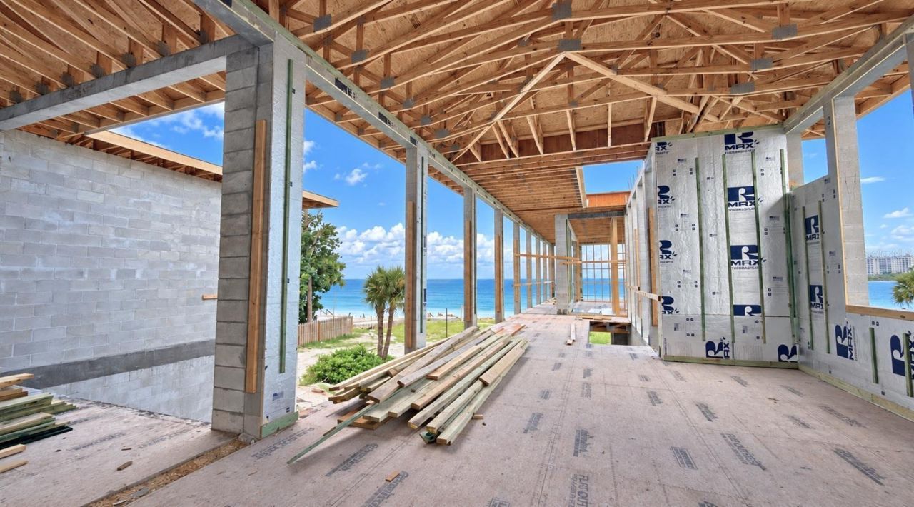 4050 Higel Avenue, Sarasota, FL 34242 Photo
