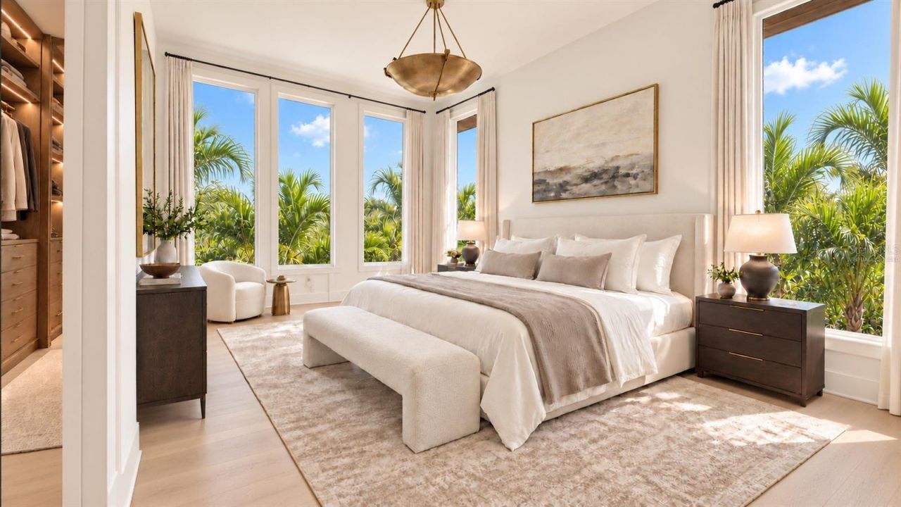 4050 Higel Avenue, Sarasota, FL 34242 Photo