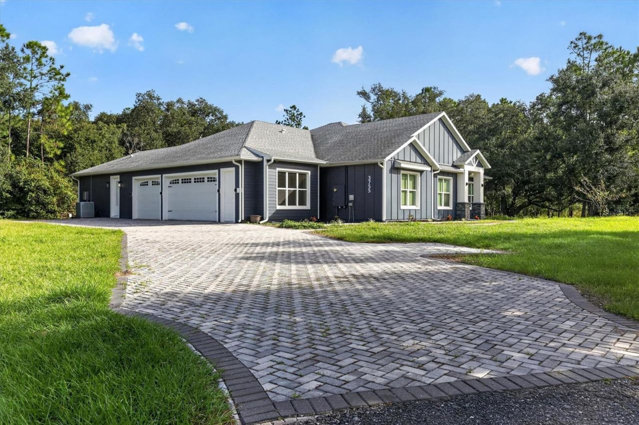 3755 Lakeview Acres Road, Saint Cloud, FL 34772 Main Photo