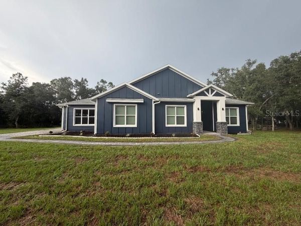 3755 LAKEVIEW ACRES ROAD , ST CLOUD, FL 34772