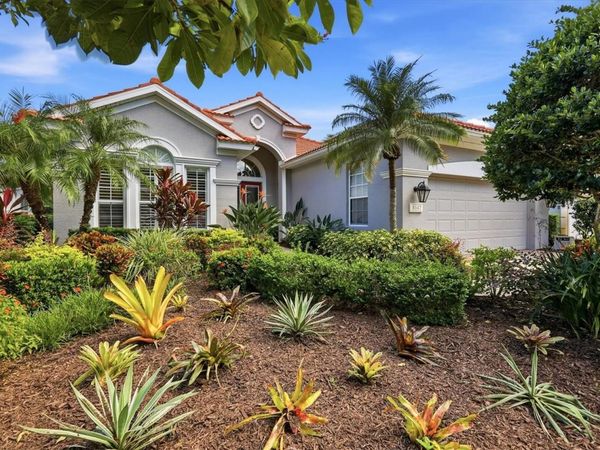8147 ABINGDON COURT, UNIVERSITY PARK, FL 34201
