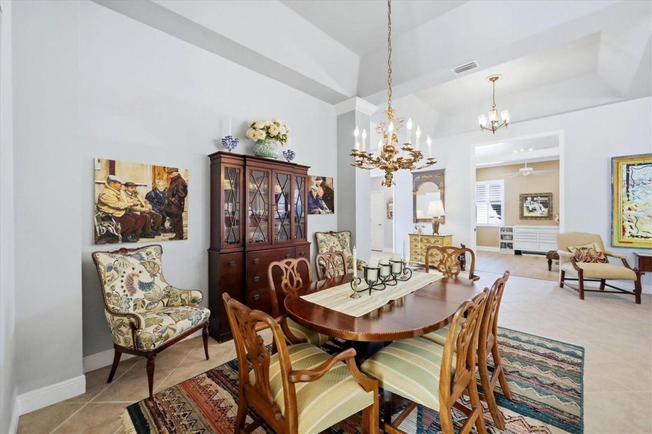 8147 Abingdon Court, University Park, FL 34201 Photo