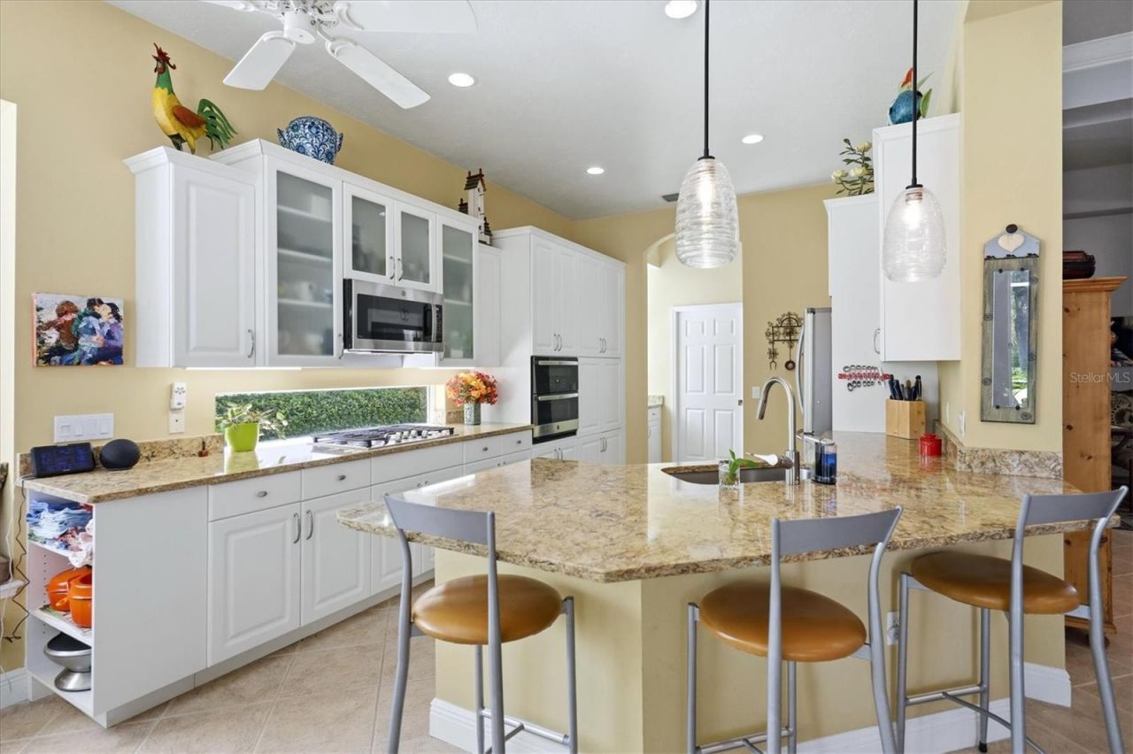 8147 Abingdon Court, University Park, FL 34201 Photo