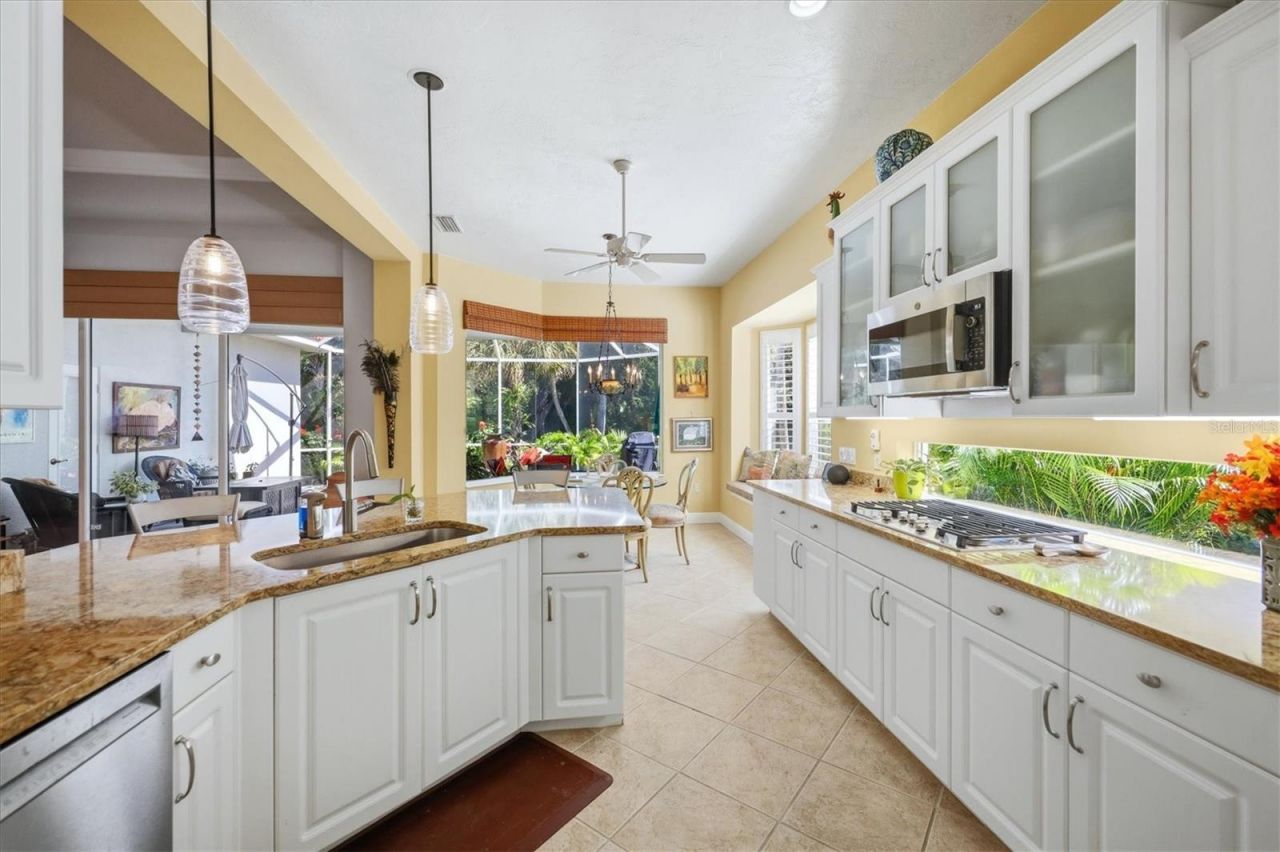 8147 Abingdon Court, University Park, FL 34201 Photo
